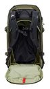 VAUDE Monviso 32 Backpack Khaki VAUDE Monviso 32 Backpack Khaki