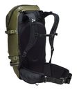 VAUDE Monviso 32 Backpack Khaki VAUDE Monviso 32 Backpack Khaki