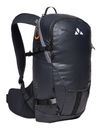 VAUDE Monviso 20 Backpack Black VAUDE Monviso 20 Backpack Black