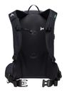 VAUDE Monviso 20 Backpack Black VAUDE Monviso 20 Backpack Black