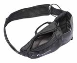 VAUDE Attendant Black VAUDE Attendant Black