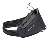 VAUDE Attendant Black VAUDE Attendant Black