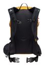 VAUDE Monviso 20 Backpack Burnt Yellow VAUDE Monviso 20 Backpack Burnt Yellow