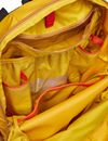 VAUDE Monviso 20 Backpack Burnt Yellow VAUDE Monviso 20 Backpack Burnt Yellow