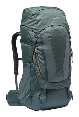 VAUDE-Trekkingrucksack-Avox-65