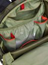 VAUDE Monviso 20 Backpack Khaki VAUDE Monviso 20 Backpack Khaki