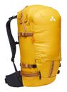 VAUDE Monviso 26 Backpack Burnt Yellow VAUDE Monviso 26 Backpack Burnt Yellow