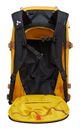 VAUDE Monviso 26 Backpack Burnt Yellow VAUDE Monviso 26 Backpack Burnt Yellow
