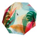 doppler Carbonsteel Long AC Oasis doppler Carbonsteel Long AC Oasis