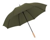 doppler Nature Golf AC XL Deep Olive