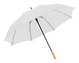 doppler Nature Golf AC XL Simply Bright White doppler Nature Golf AC XL Simply Bright White