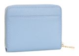 Bogner Pontresina Norah Purse Lightblue Bogner Pontresina Norah Purse Lightblue