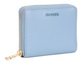 Bogner Pontresina Norah Purse Lightblue Bogner Pontresina Norah Purse Lightblue