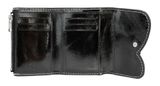 Bogner Bex Maeve Purse Grey Bogner Bex Maeve Purse Grey