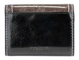 Bogner Bex Maeve Purse Grey Bogner Bex Maeve Purse Grey