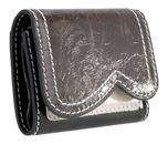 Bogner Bex Maeve Purse Grey Bogner Bex Maeve Purse Grey