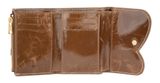 Bogner Bex Maeve Purse Pine Grove Bogner Bex Maeve Purse Pine Grove
