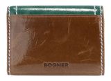 Bogner Bex Maeve Purse Pine Grove Bogner Bex Maeve Purse Pine Grove