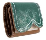Bogner Bex Maeve Purse Pine Grove Bogner Bex Maeve Purse Pine Grove