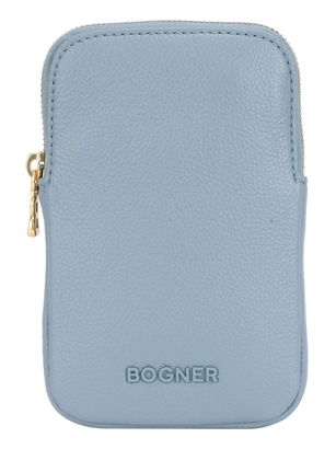 Bogner Pontresina Johanna Phonecase L Lightblue