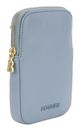 Bogner Pontresina Johanna Phonecase L Lightblue Bogner Pontresina Johanna Phonecase L Lightblue
