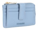Bogner Pontresina Elli Purse Lightblue