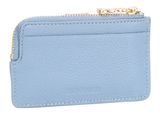 Bogner Pontresina Elli Purse Lightblue