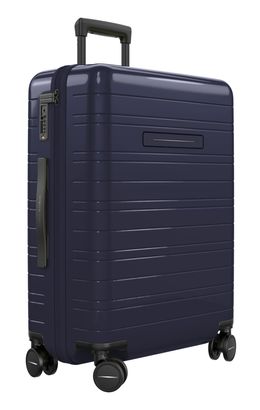 Horizn-Studios-Trolley-