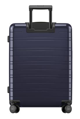 Horizn-Studios-Trolley-