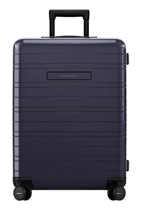 Horizn Studios Essential H6 Trolley M Glossy Purple Night Horizn Studios Essential H6 Trolley M Glossy Purple Night