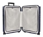 Horizn Studios Essential H6 Trolley M Glossy Purple Night Horizn Studios Essential H6 Trolley M Glossy Purple Night