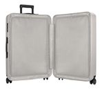 Horizn Studios Essential H7 Trolley L Sand Grey Horizn Studios Essential H7 Trolley L Sand Grey