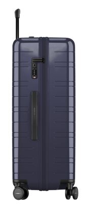 Horizn-Studios-Trolley-