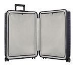 Horizn Studios Essential H7 Trolley L Glossy Purple Night Horizn Studios Essential H7 Trolley L Glossy Purple Night