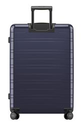 Horizn Studios trolley Essential H7 Trolley L Glossy Purple Night