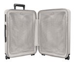 Horizn Studios Essential H6 Trolley M Sand Grey Horizn Studios Essential H6 Trolley M Sand Grey