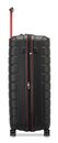 RONCATO B-Flying Move Trolley 4W 78 cm Exp L Nero RONCATO B-Flying Move Trolley 4W 78 cm Exp L Nero