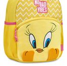 RONCATO Looney Tunes Backpack Junior Tweety Giallo RONCATO Looney Tunes Backpack Junior Tweety Giallo