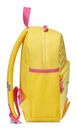 RONCATO Looney Tunes Backpack Junior Tweety Giallo RONCATO Looney Tunes Backpack Junior Tweety Giallo