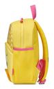 RONCATO Looney Tunes Backpack Junior Tweety Giallo RONCATO Looney Tunes Backpack Junior Tweety Giallo