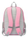 RONCATO Looney Tunes Backpack Junior Bugs Bunny Rosa RONCATO Looney Tunes Backpack Junior Bugs Bunny Rosa