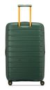 RONCATO B-Flying Spinner 78 CM Exp L Verde Mimetico RONCATO B-Flying Spinner 78 CM Exp L Verde Mimetico