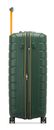 RONCATO B-Flying Spinner 78 CM Exp L Verde Mimetico RONCATO B-Flying Spinner 78 CM Exp L Verde Mimetico