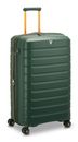 RONCATO B-Flying Spinner 78 CM Exp L Verde Mimetico RONCATO B-Flying Spinner 78 CM Exp L Verde Mimetico