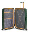 RONCATO B-Flying Spinner 78 CM Exp L Verde Mimetico RONCATO B-Flying Spinner 78 CM Exp L Verde Mimetico