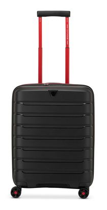 RONCATO B-Flying Cabin Spinner 55 / 20 Exp S Black Smoke