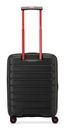 RONCATO B-Flying Cabin Spinner 55 / 20 Exp S Black Smoke RONCATO B-Flying Cabin Spinner 55 / 20 Exp S Black Smoke