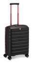 RONCATO B-Flying Cabin Spinner 55 / 20 Exp S Black Smoke RONCATO B-Flying Cabin Spinner 55 / 20 Exp S Black Smoke