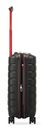 RONCATO B-Flying Cabin Spinner 55 / 20 Exp S Black Smoke RONCATO B-Flying Cabin Spinner 55 / 20 Exp S Black Smoke