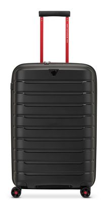 RONCATO B-Flying Spinner 68 CM Exp M Black Smoke